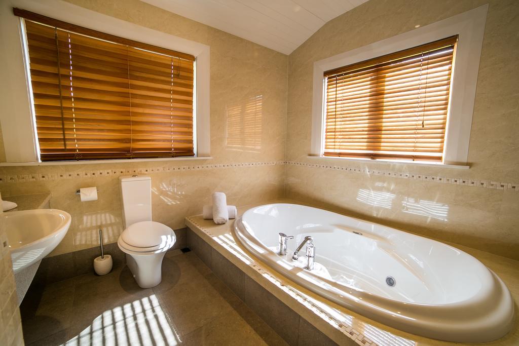 Shady Rest 3* Takaka